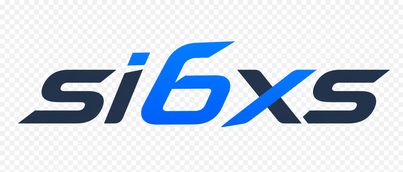 si6xs